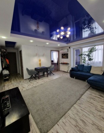 Продам 3х кімнатну квартиру у центрі міста, Майдан Волі - фото 1