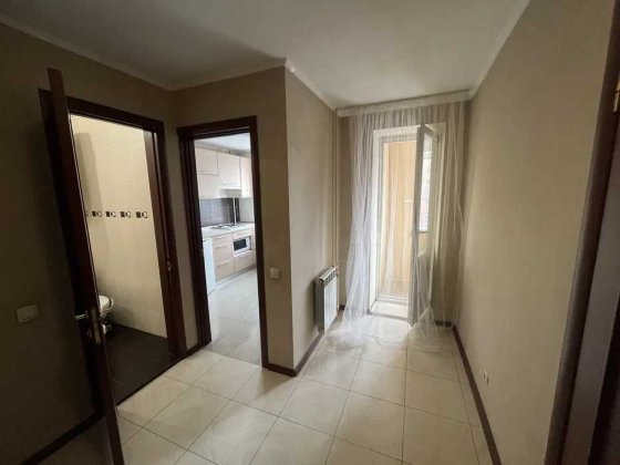 Продам 1к кв, ст. м. Захисників України, пр-т Героїв Харкова (90698) Харьков