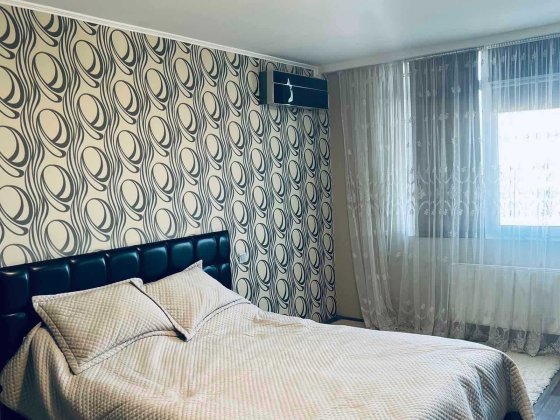 1 ком 49 метров/Бреуса/Малиновского/Стикон/Генератор/Крышная котельная Одеса