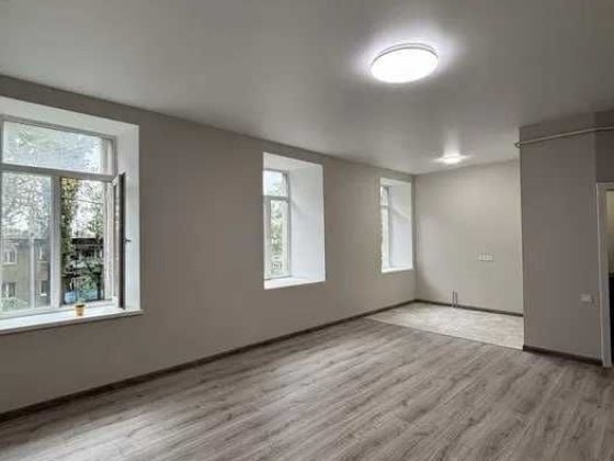 Продам 2к квартиру с евроремонтом Одеса