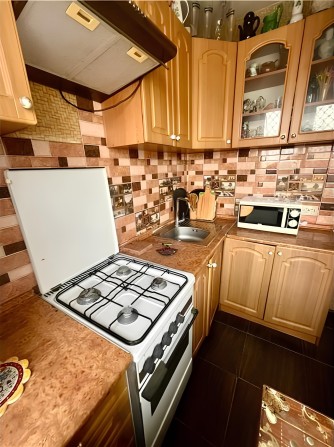 45 тыс. $‼️ 3к квартира Салтовка  Студенческая/ Салтовская ‼️ 57 м² - фото 1