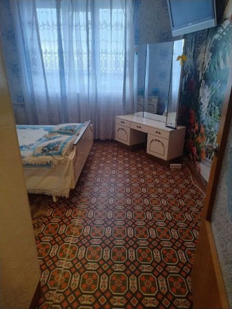 Продам 3х комнатную квартиру 72м2, метро Алексеевкая Торг  SM - фото 1