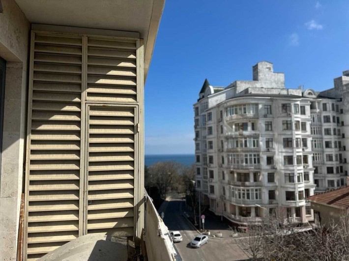 Продам 2- комнатную в элитном ЖК Граф, Французский бульвар! Газ, АГВ! - фото 1