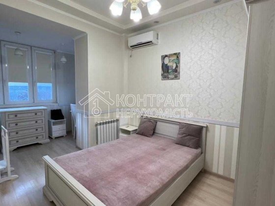 Продам 3 кімн центр Держпром метро Научная сертификат Данилевского Харьков