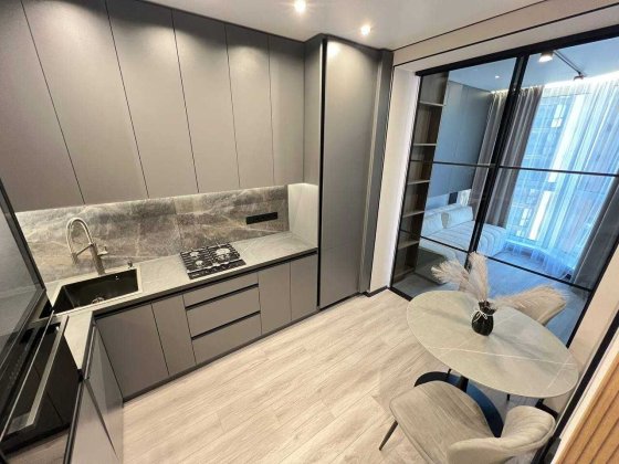 ‼️ ЖК Софія Резиденс‼️ Євро 2-кімнатна квартира |Софіївська Борщагівка Софіївська Борщагівка