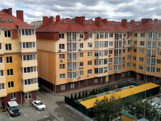 Продам 2 кімнатну квартиру в ЖК Київський маєток. Супер ціна. Софиевская Борщаговка