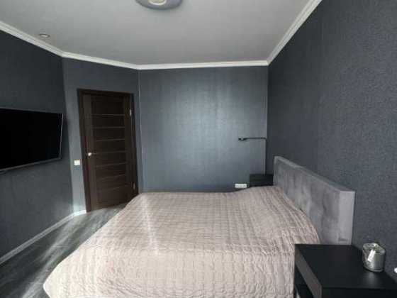 ЖК Софія Боголюбова 26. Гарний ремонт. Державні програми. Без комісії Софиевская Борщаговка