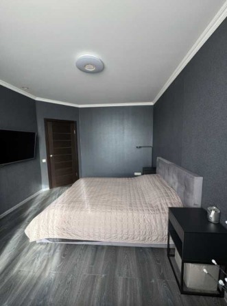 ЖК Софія Боголюбова 26. Гарний ремонт. Державні програми. Без комісії - фото 1