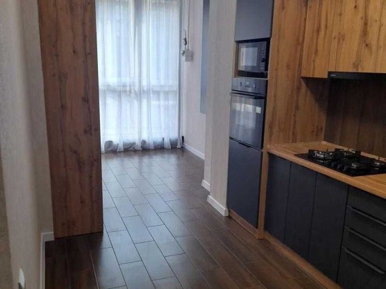 Продаж 1к квртири ЖК Софія Резиденс Софіївська Борщагівка Софиевская Борщаговка