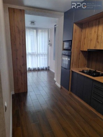 Продаж 1к квртири ЖК Софія Резиденс Софіївська Борщагівка - фото 1