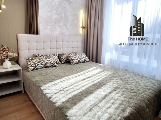 Продам 1к квартира, Мартинова 26, Софія Резиденс, 3 роки документам Софіївська Борщагівка