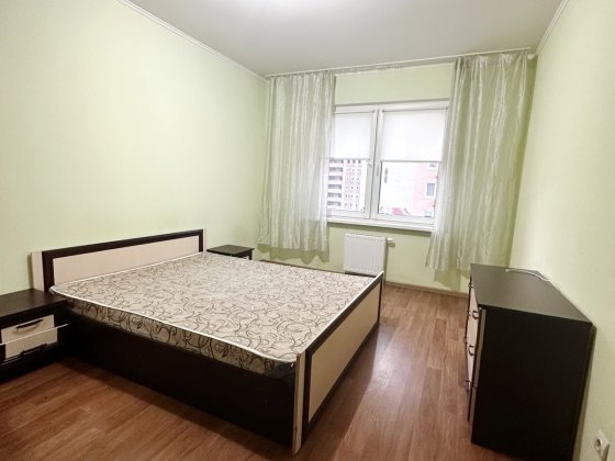 Продаж 2 кімнатної квартири вул. Софії Русової, 5б, ЖК Патріотика, Позняки, Осокорки, Дарницький рай Киев