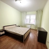 Продаж 2 кімнатної квартири вул. Софії Русової, 5б, ЖК Патріотика, Позняки, Осокорки, Дарницький рай Київ