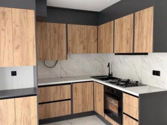 Продаж 2-кім. квартири зі стильним ремонтом в. Глинянський Тракт Львов