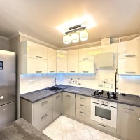 Продаж 1к.квартири вул.Галицька 11 Виноградар Київ
