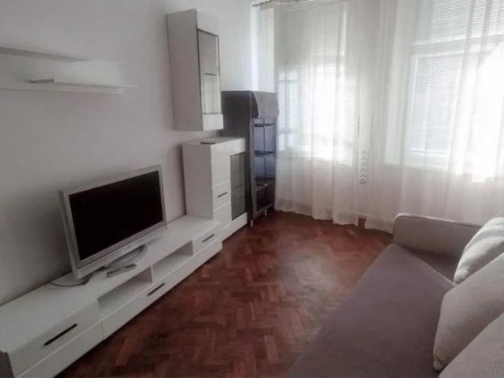 Продаж 1 кім квартира 34 м² 3/3ц вул.Шептицьких 63500$ Львов