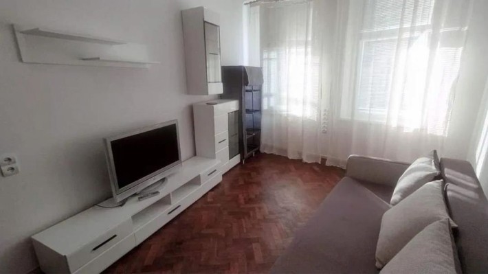 Продаж 1 кім квартира 34 м² 3/3ц вул.Шептицьких 63500$ - фото 1