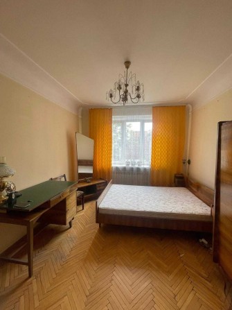 Продаж 2 кім квартири ,ближній центр - фото 1