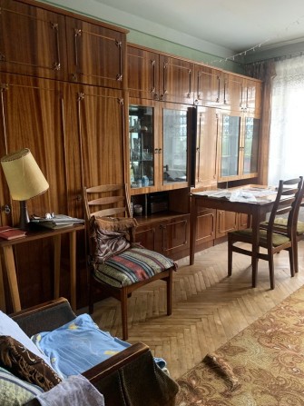 Продаж квартири вул. Мазепи - фото 1