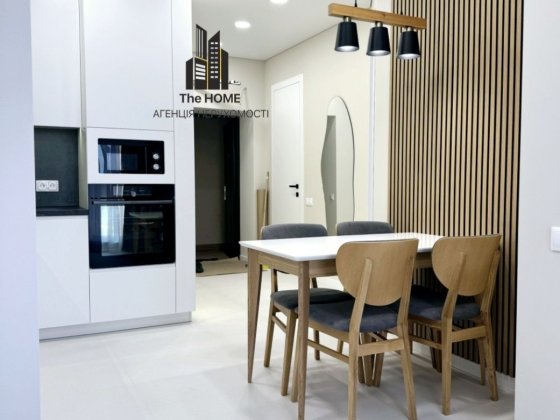 Продам! Нова 1к квартира, ЖК Софія  Резиденс, Софіївська Борщагівка Софіївська Борщагівка