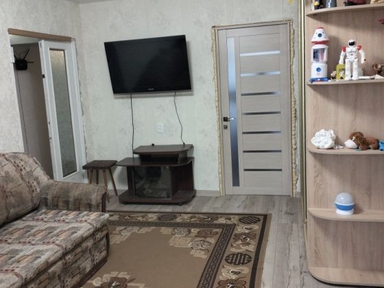 3к кв,ул.Ев.Логинова(Крылова)-35500$ Николаев