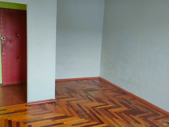 Продается 1к квартира Малый рынок, ул. Запорожская Запоріжжя