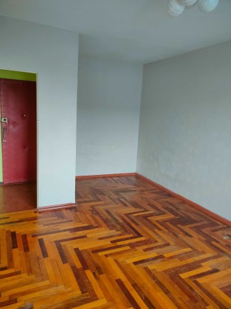 Продается 1к квартира Малый рынок, ул. Запорожская - фото 1