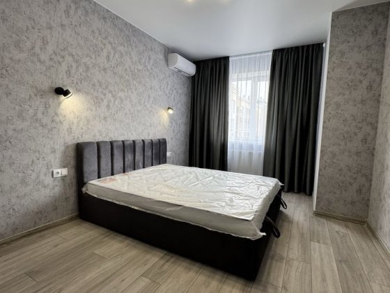 Продаж квартири у ЖК Львівський затишок Софиевская Борщаговка