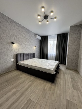 Продаж квартири у ЖК Львівський затишок - фото 1