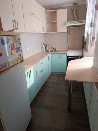 Квартира в Николаеве - фото 1