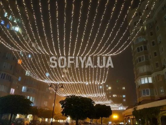 2к ЖК Софія Сіті Софіївська Борщагівка купити квартиру София квартира Софиевская Борщаговка