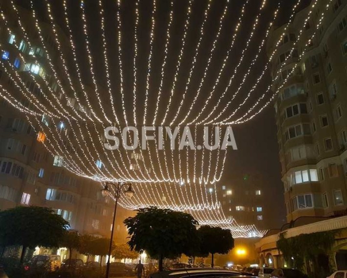 2к ЖК Софія Сіті Софіївська Борщагівка купити квартиру София квартира - фото 1