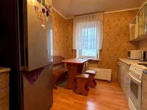 Продаю 2к/к. пр. Мира р-н Сортировки Миколаїв