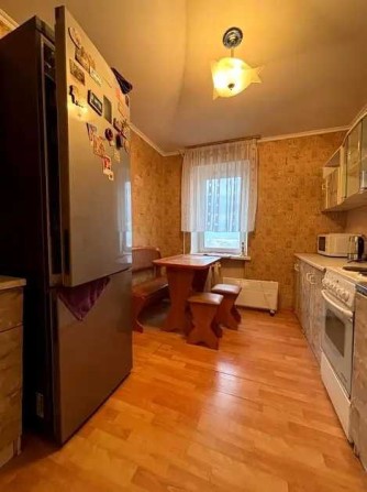 Продаю 2к/к. пр. Мира р-н Сортировки - фото 1