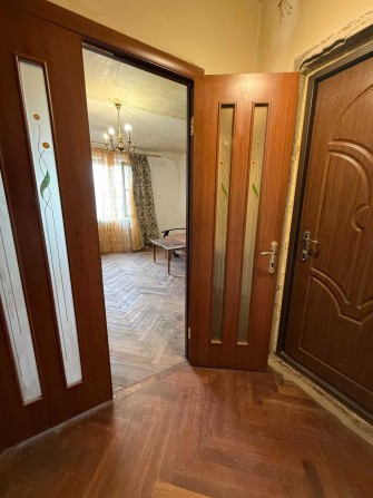 Продаж 3-кімнатної квартири на Сихові просп. Червоної Калини (Шувар) - фото 1