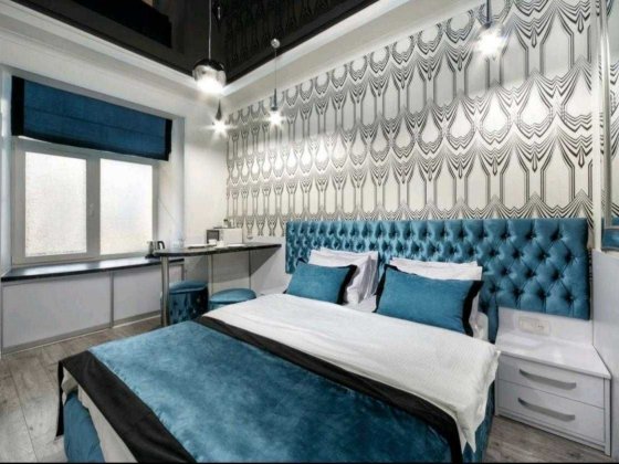 Продаж 1 кімнатної квартири, вулиця Городоцька Львов