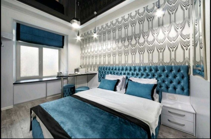 Продаж 1 кімнатної квартири, вулиця Городоцька - фото 1