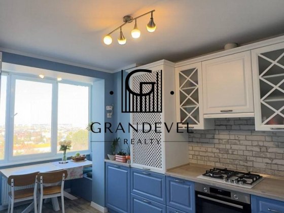 Продаж 2к квартира, Шалімова, Софіївськ. Борщагівка ЖК Соф. Квартал Софіївська Борщагівка