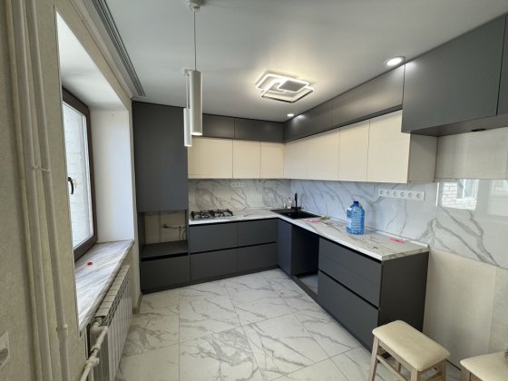 Продается 4 кк ‼️ЦЕНТР 74м2‼️Сертификат + Миколаїв