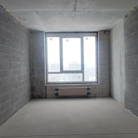 Продаж 2 кімнатної квартири вул. Олександра Олеся, 17А ЖК Варшавський 3 Київ