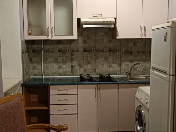 Ликвид!"гостинка" на Таирова евроремонт Глушко  29 тыс Одесса