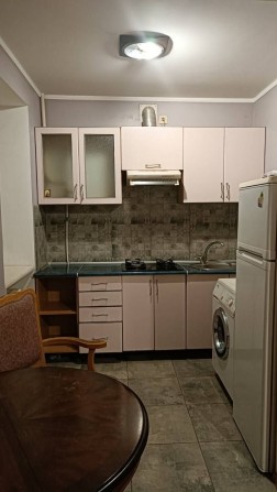 Ликвид!"гостинка" на Таирова евроремонт Глушко  29 тыс - фото 1