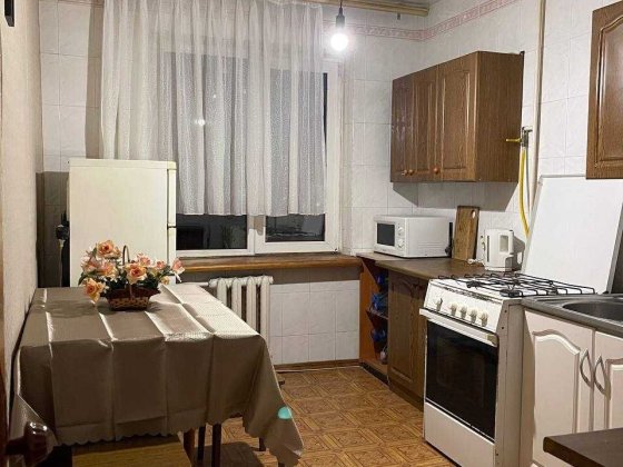 Уютная квартира  3 ком на глушко   новый лифт Госпрограмы Одесса