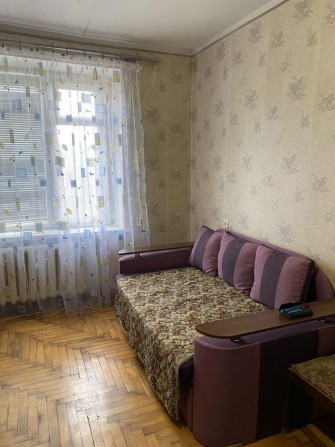 Продам 1 кв . ул Приходская ( Коммунаровская) - фото 1