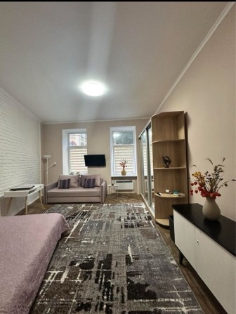 Продаж 1к квартири вул Лукіяновича 75900$ - фото 1