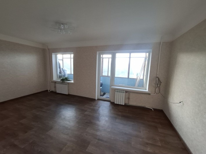 Продаю 2-х ком квартиру на 3/9 Продажа  Євідновлення - фото 1