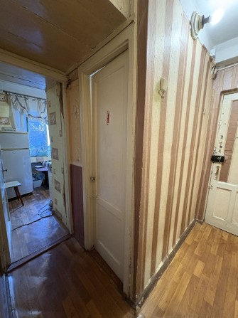 15000 у. о Продаж 2 кім квартира вул Патріотична 3/5 - фото 1