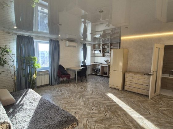 Продам 2-к квартиру Харьков