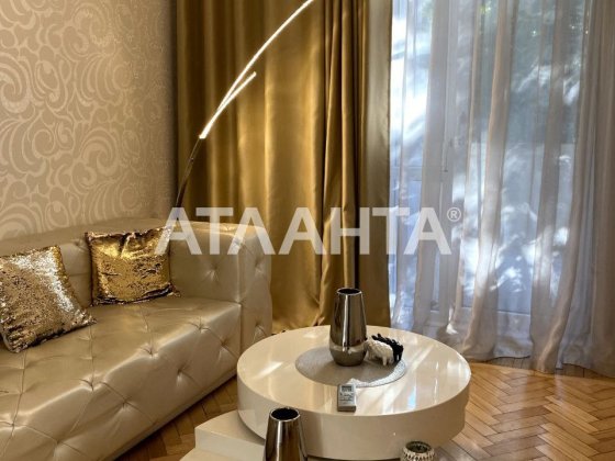 Квартира на Пастера/центр Одесса