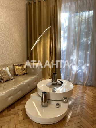 Квартира на Пастера/центр - фото 1